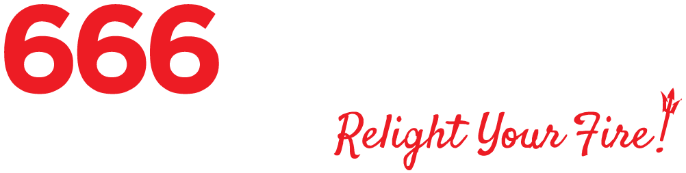 default-logo